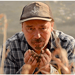 WL Altman | AnthrApology
